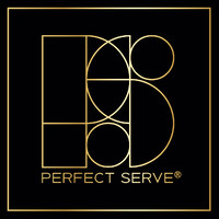 Perfect Serve